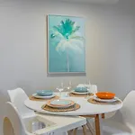 아파트 Exclusive Design Loft With Air-conditioning 7 Minutes From The *