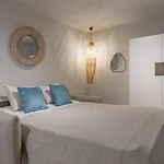 Exclusive Design Loft With Air-conditioning 7 Minutes From The 칼레타데푸스테