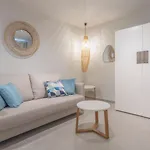 아파트 Exclusive Design Loft With Air-conditioning 7 Minutes From The