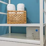 Appartement Exclusive Design Loft With Air-conditioning 7 Minutes From The *