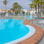 Appartement Exclusive Design Loft With Air-conditioning 7 Minutes From The *