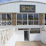 Exclusive Design Loft With Air-conditioning 7 Minutes From The Caleta de Fuste