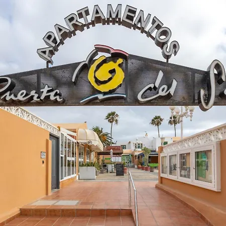 Lägenhet Exclusive Design Loft With Air-conditioning 7 Minutes From The