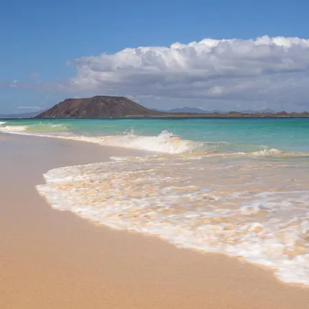 Lägenhet Exclusive Design Loft With Air-conditioning 7 Minutes From The