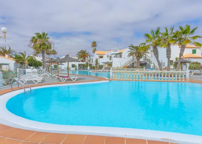 Exclusive Design Loft With Air-conditioning 7 Minutes From The *