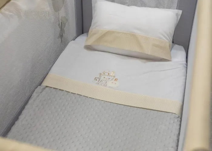 Lägenhet Exclusive Design Loft With Air-conditioning 7 Minutes From The *