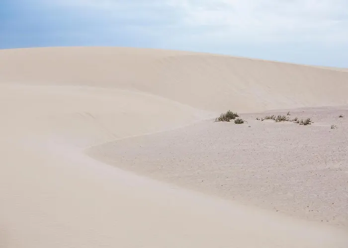 Exclusive Design Loft With Air-conditioning 7 Minutes From The