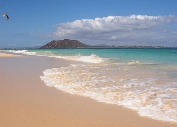 Lägenhet Exclusive Design Loft With Air-conditioning 7 Minutes From The