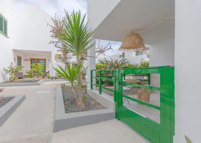 Lägenhet Exclusive Design Loft With Air-conditioning 7 Minutes From The