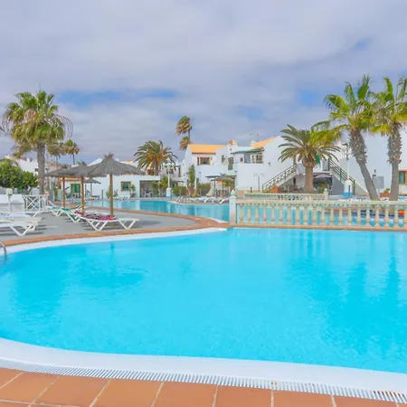 Exclusive Design Loft With Air-conditioning 7 Minutes From The *