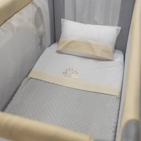 Appartamento Exclusive Design Loft With Air-conditioning 7 Minutes From The *