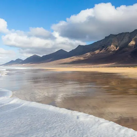 Exclusive Design Loft With Air-conditioning 7 Minutes From The 科斯塔卡莱塔