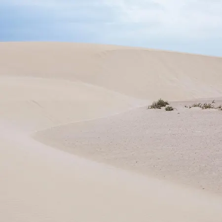 Exclusive Design Loft With Air-conditioning 7 Minutes From The