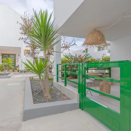 公寓 Exclusive Design Loft With Air-conditioning 7 Minutes From The