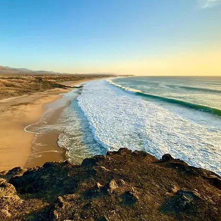 Exclusive Design Loft With Air-conditioning 7 Minutes From The