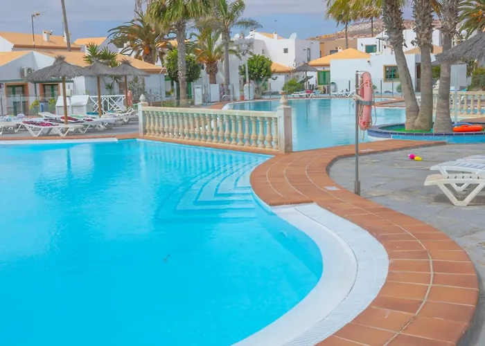 Apartamento Exclusive Design Loft With Air-conditioning 7 Minutes From The *