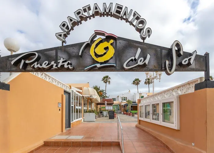 Apartamento Exclusive Design Loft With Air-conditioning 7 Minutes From The