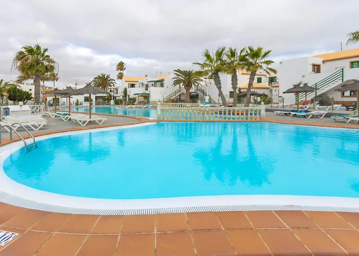 Apartamento Exclusive Design Loft With Air-conditioning 7 Minutes From The *