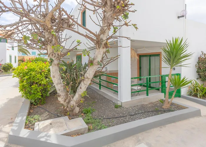 Exclusive Design Loft With Air-conditioning 7 Minutes From The