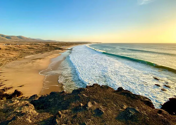 Exclusive Design Loft With Air-conditioning 7 Minutes From The