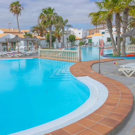 Διαμέρισμα Exclusive Design Loft With Air-conditioning 7 Minutes From The *