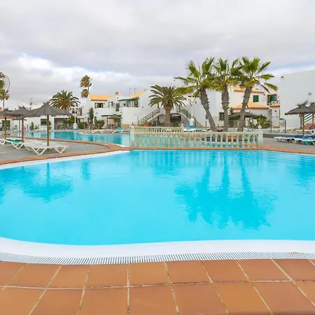 Διαμέρισμα Exclusive Design Loft With Air-conditioning 7 Minutes From The *